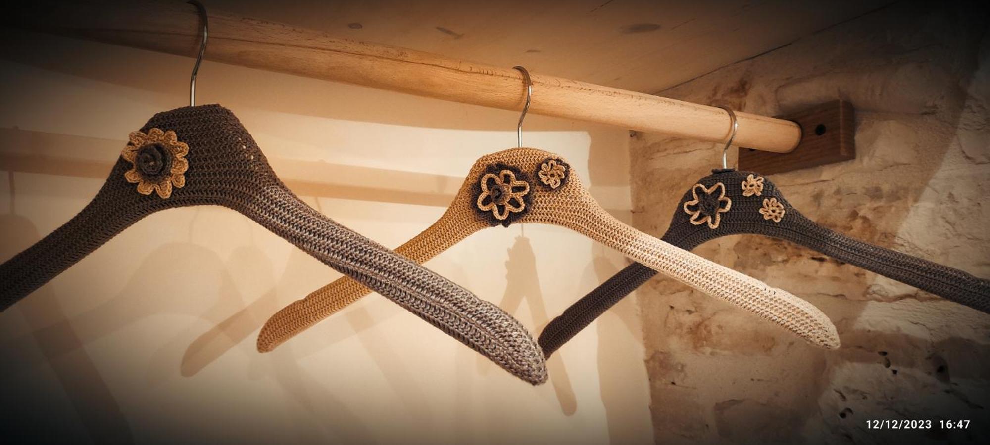 فندق Trullo Del Vescovo ألبيروبيللو المظهر الخارجي الصورة